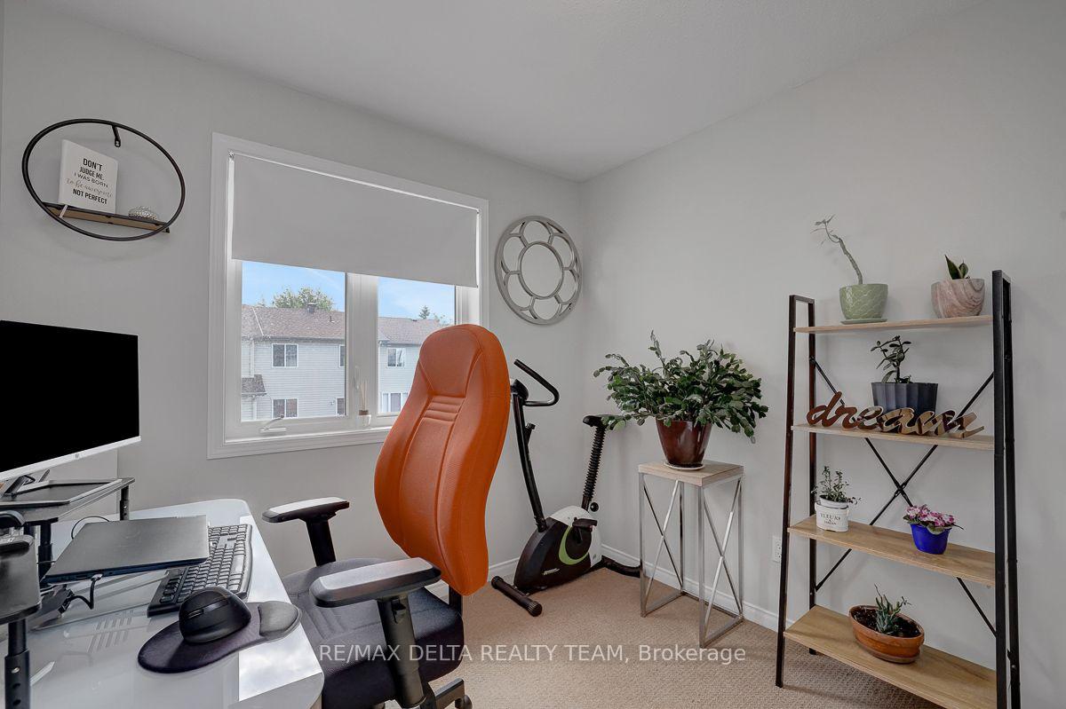 Photo 22 of 429 Dusk Private, Ottawa, Fallingbrook/Gardenway South — HOMEH