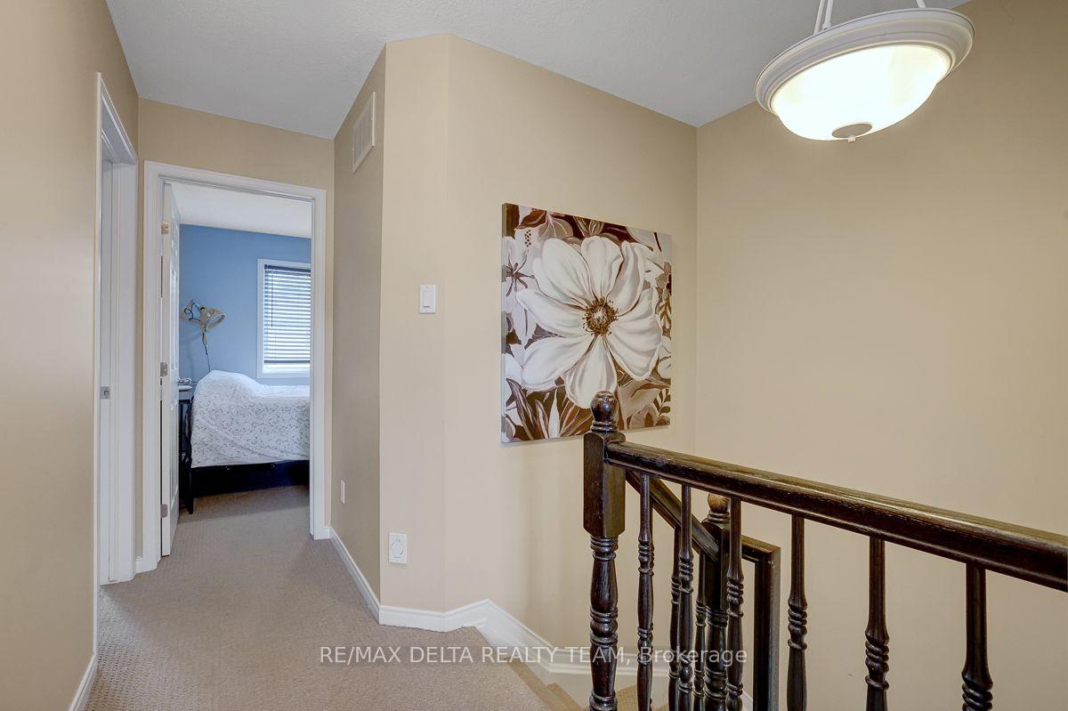 Photo 25 of 429 Dusk Private, Ottawa, Fallingbrook/Gardenway South — HOMEH