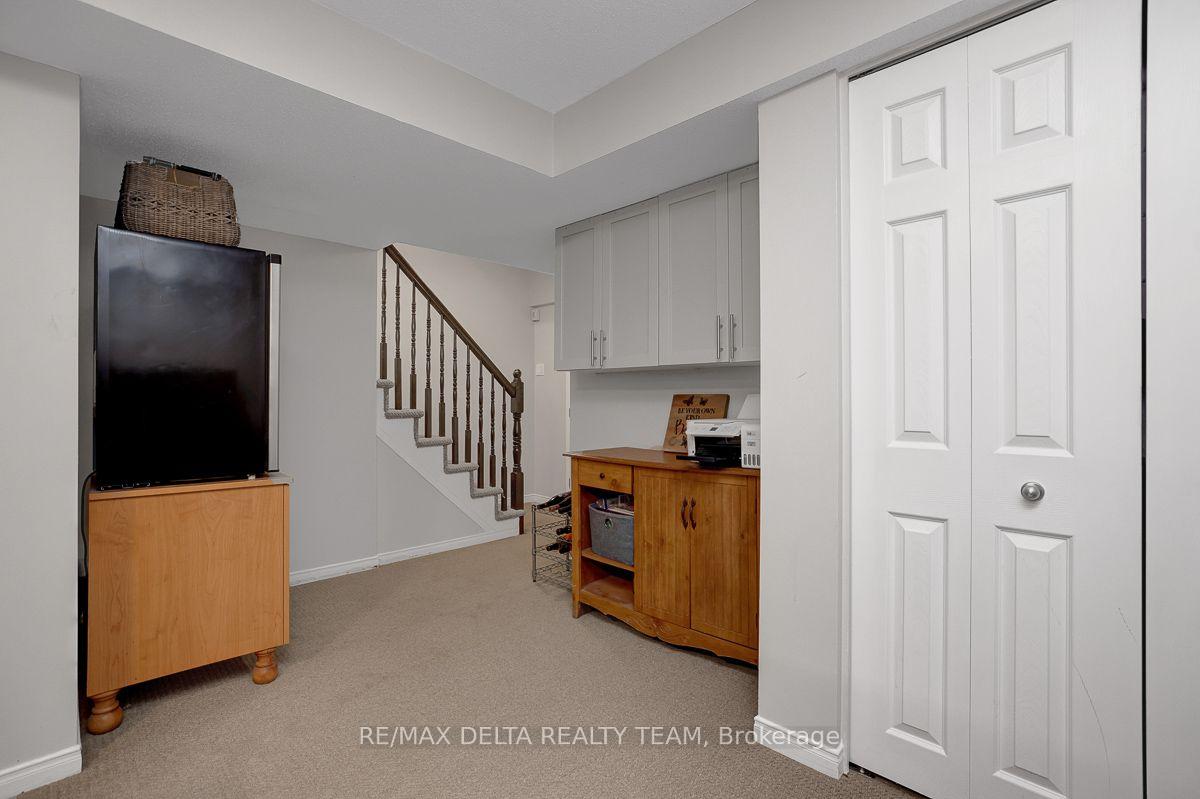 Photo 26 of 429 Dusk Private, Ottawa, Fallingbrook/Gardenway South — HOMEH