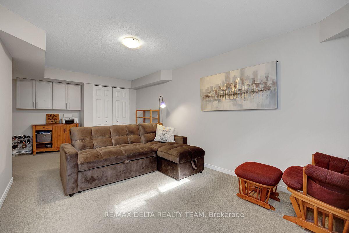 Photo 28 of 429 Dusk Private, Ottawa, Fallingbrook/Gardenway South — HOMEH