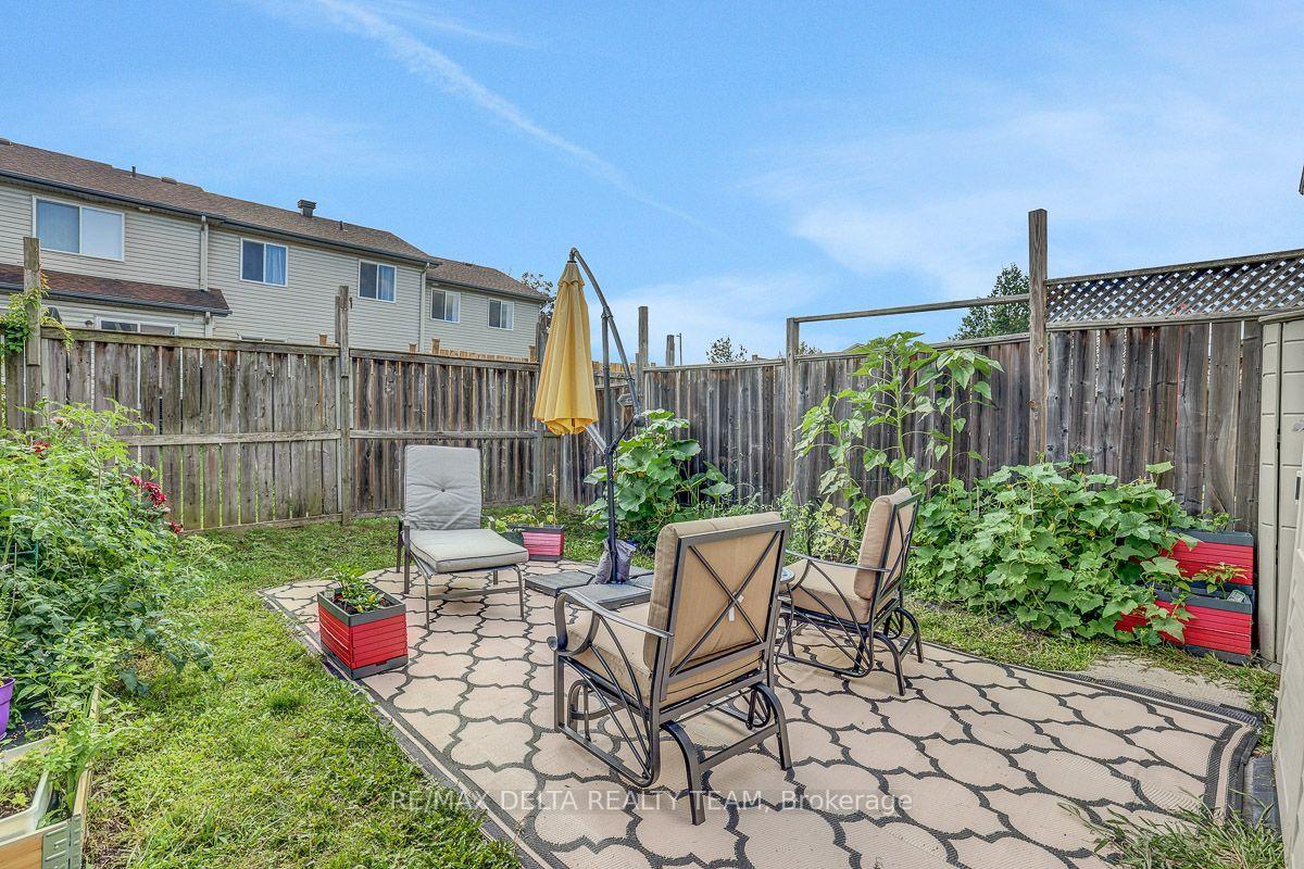 Photo 29 of 429 Dusk Private, Ottawa, Fallingbrook/Gardenway South — HOMEH