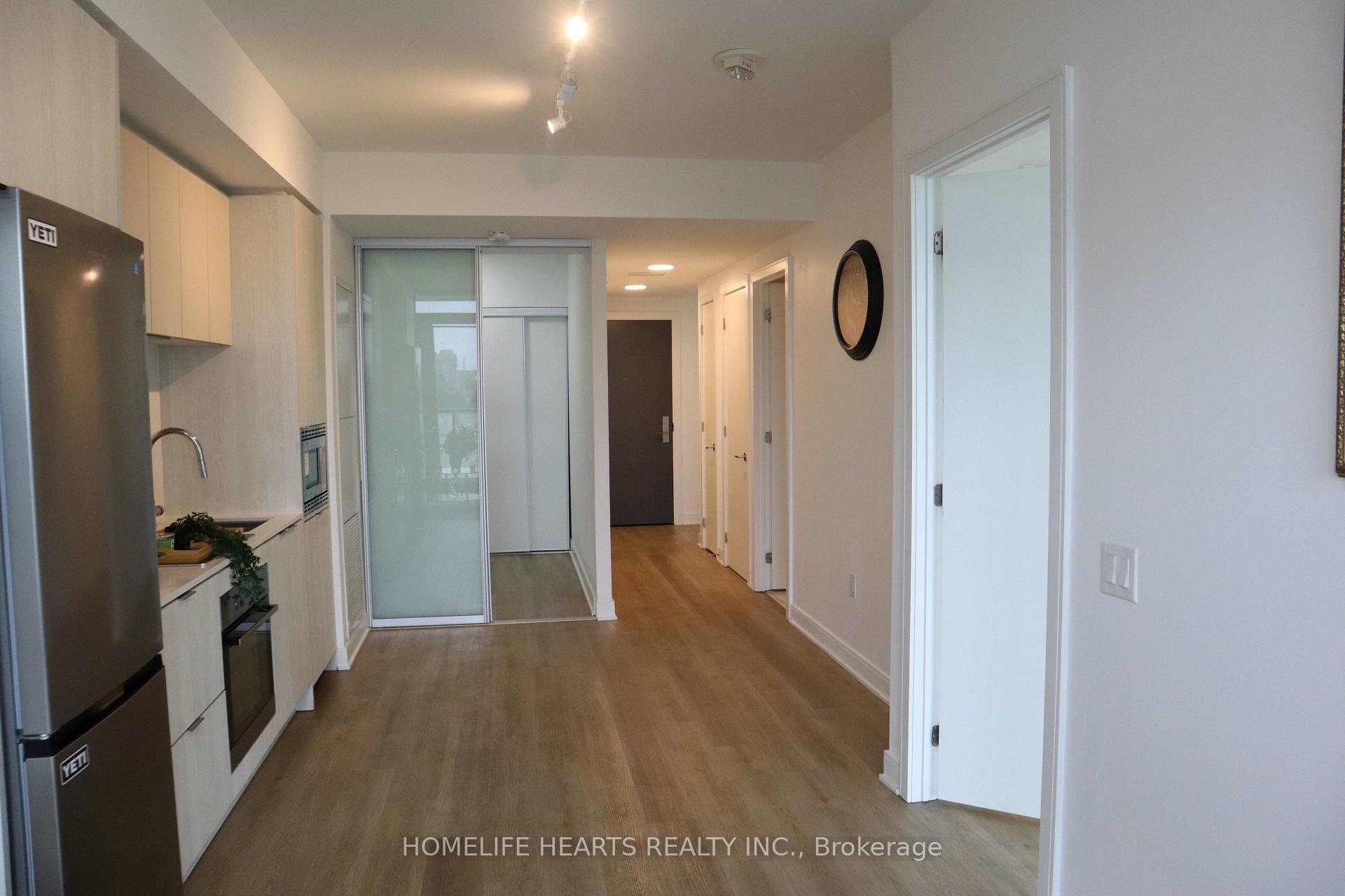 Photo 7 of Unit 421, 86 Dundas Street E, Mississauga, Cooksville — HOMEH