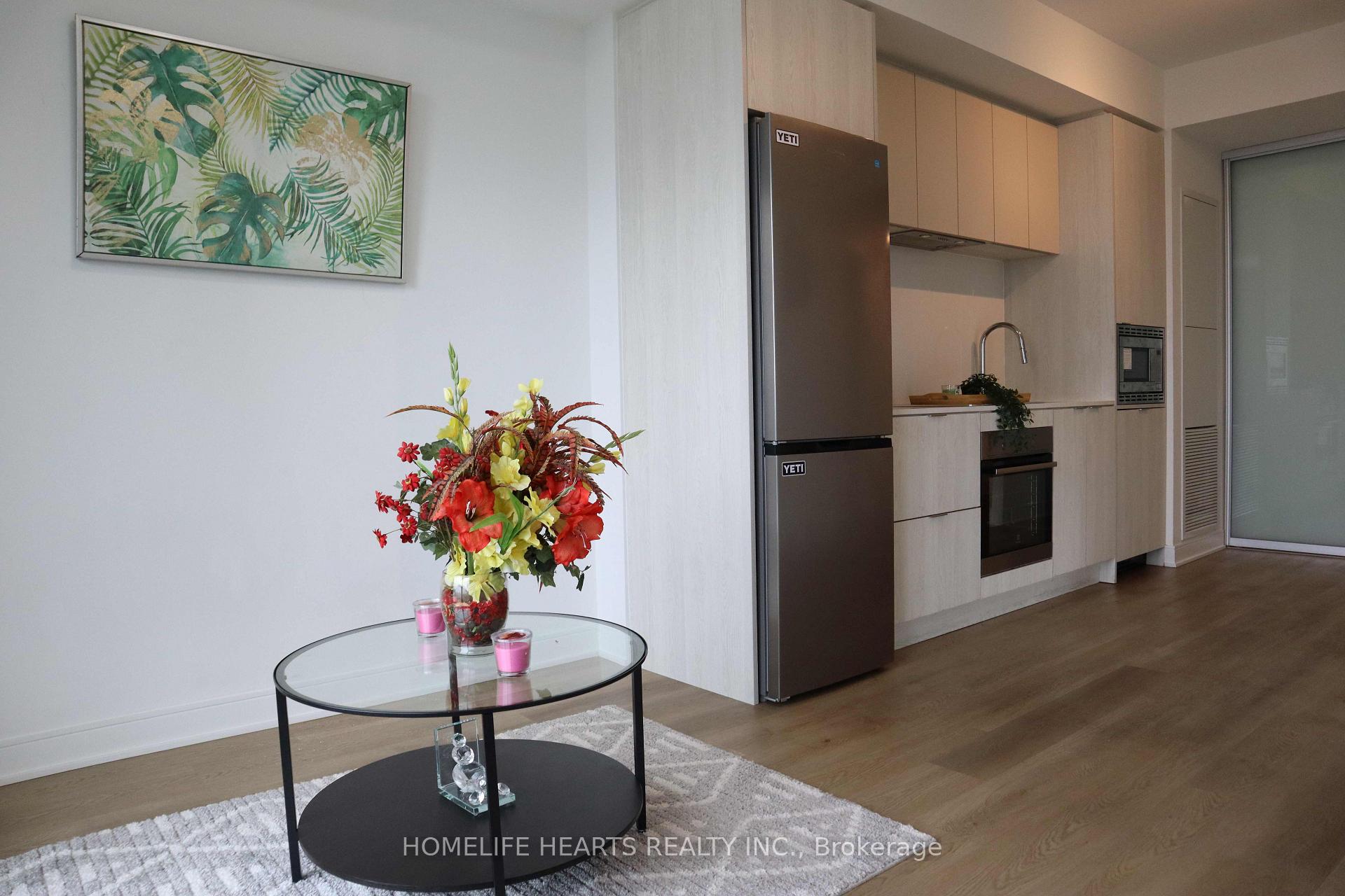 Photo 9 of Unit 421, 86 Dundas Street E, Mississauga, Cooksville — HOMEH