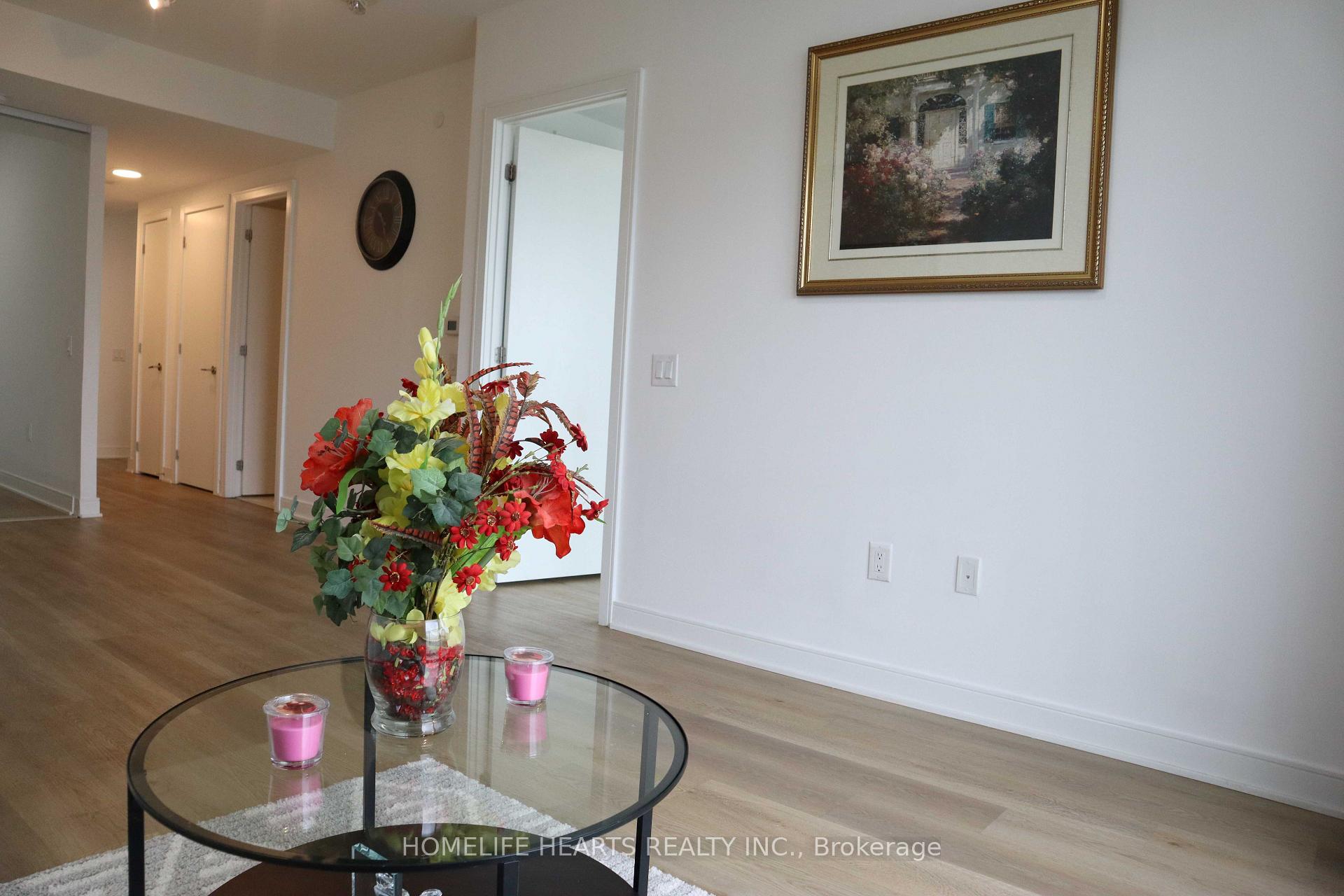Photo 12 of Unit 421, 86 Dundas Street E, Mississauga, Cooksville — HOMEH