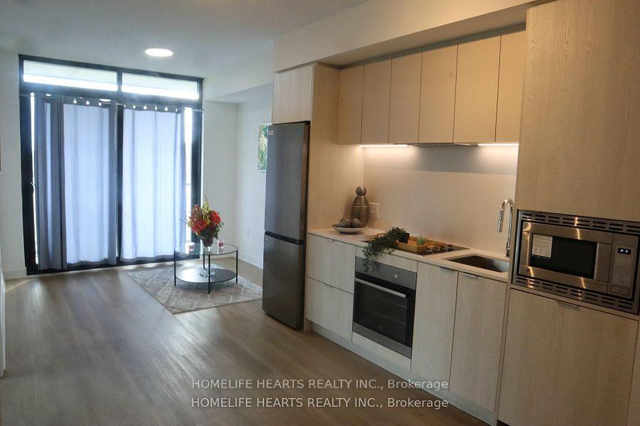 Photo 14 of Unit 421, 86 Dundas Street E, Mississauga, Cooksville — HOMEH