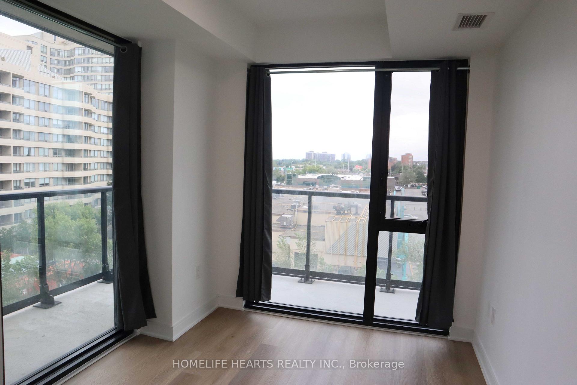 Photo 19 of Unit 421, 86 Dundas Street E, Mississauga, Cooksville — HOMEH