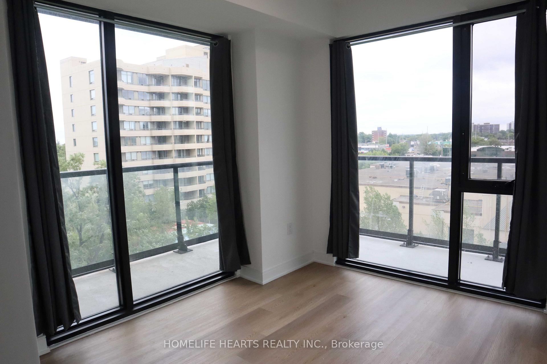 Photo 20 of Unit 421, 86 Dundas Street E, Mississauga, Cooksville — HOMEH