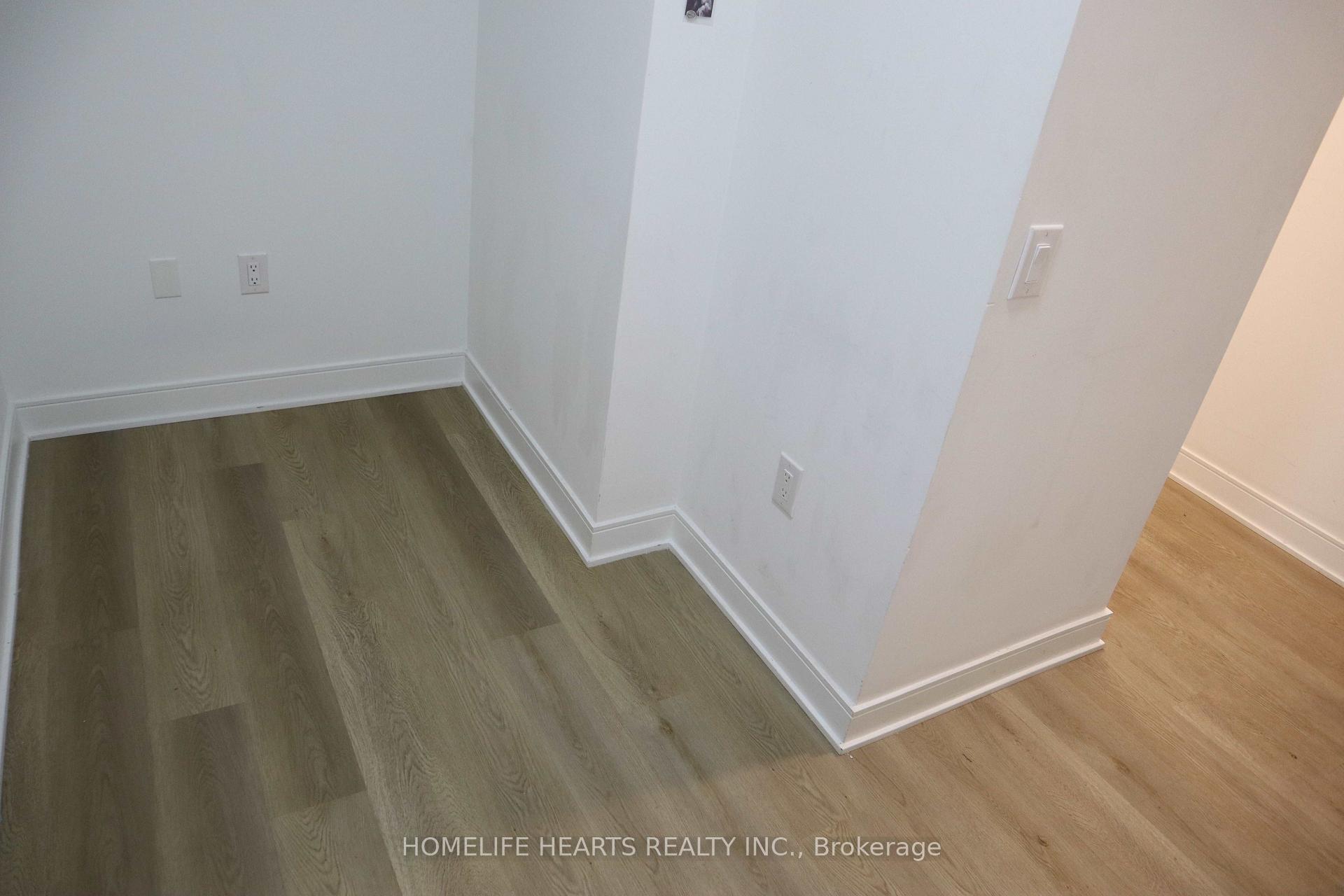 Photo 21 of Unit 421, 86 Dundas Street E, Mississauga, Cooksville — HOMEH