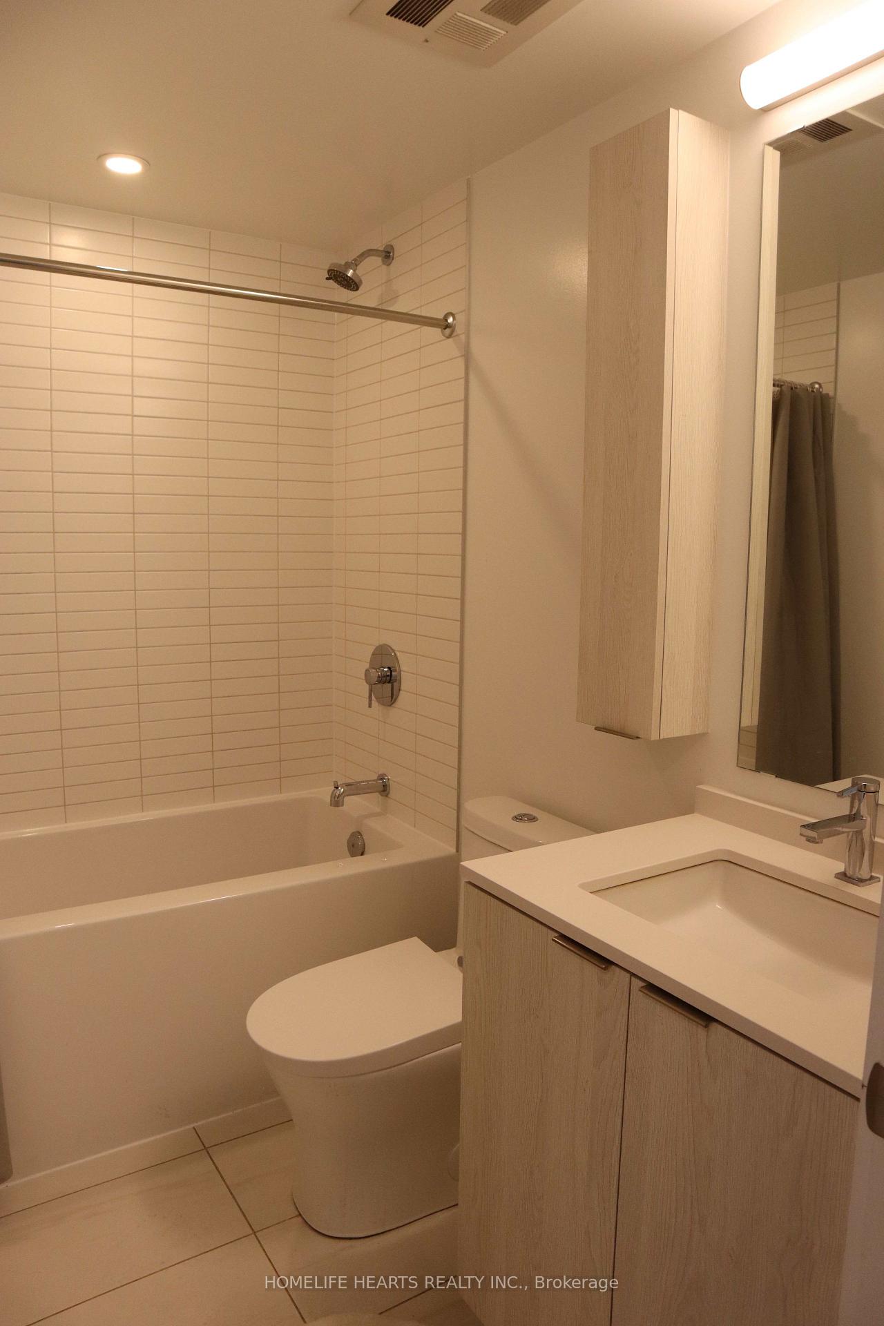 Photo 25 of Unit 421, 86 Dundas Street E, Mississauga, Cooksville — HOMEH