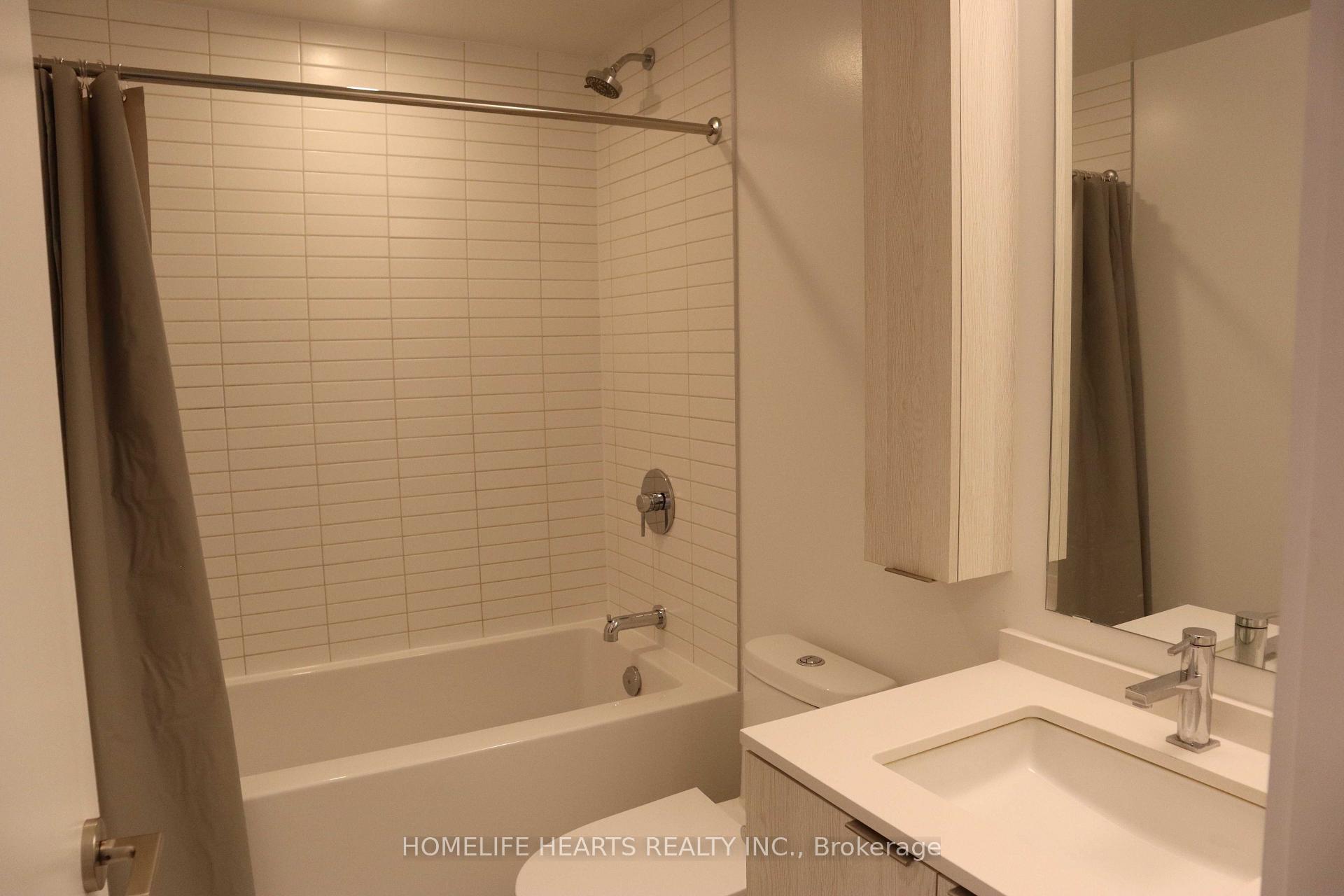 Photo 26 of Unit 421, 86 Dundas Street E, Mississauga, Cooksville — HOMEH