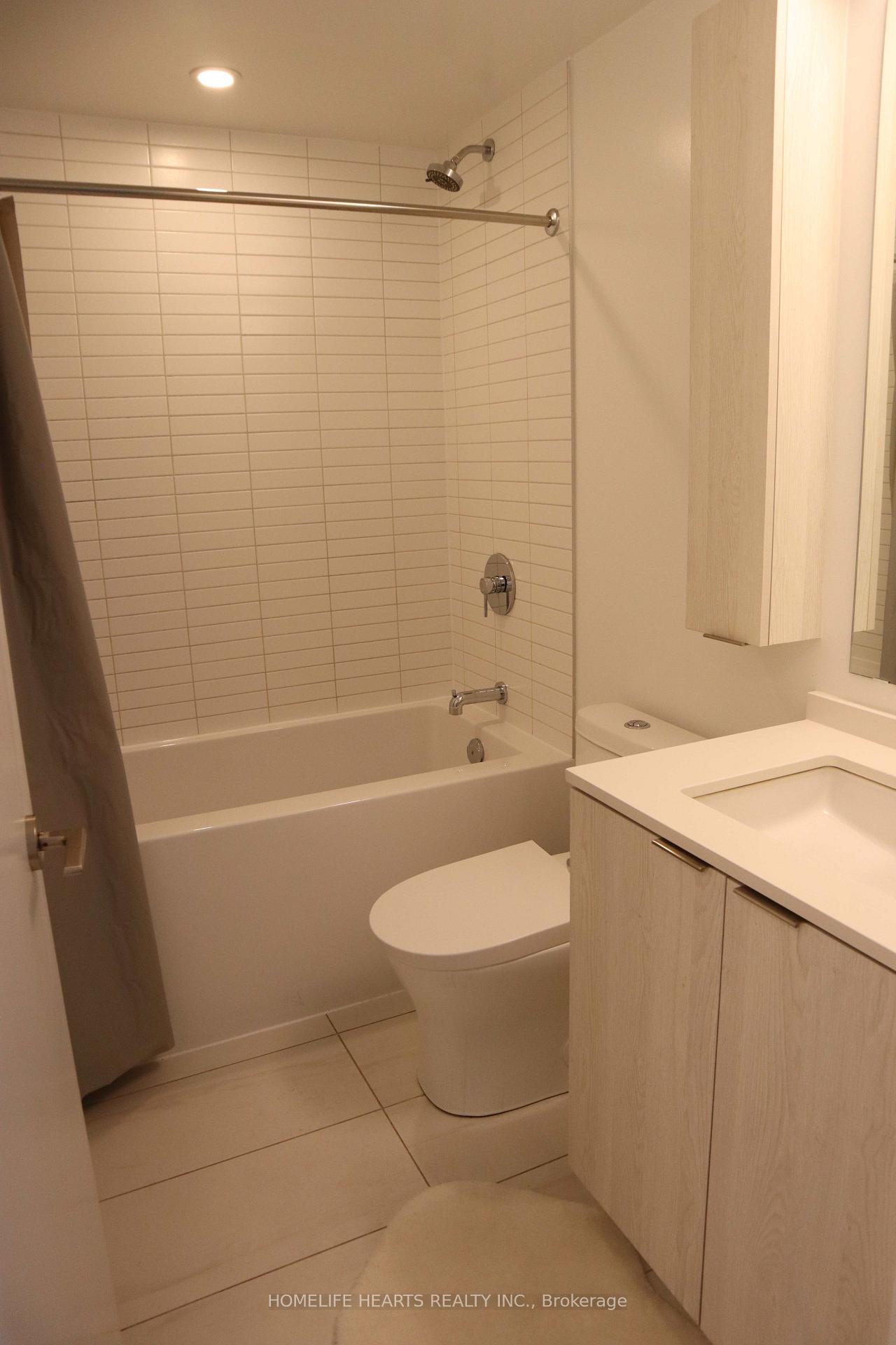 Photo 28 of Unit 421, 86 Dundas Street E, Mississauga, Cooksville — HOMEH