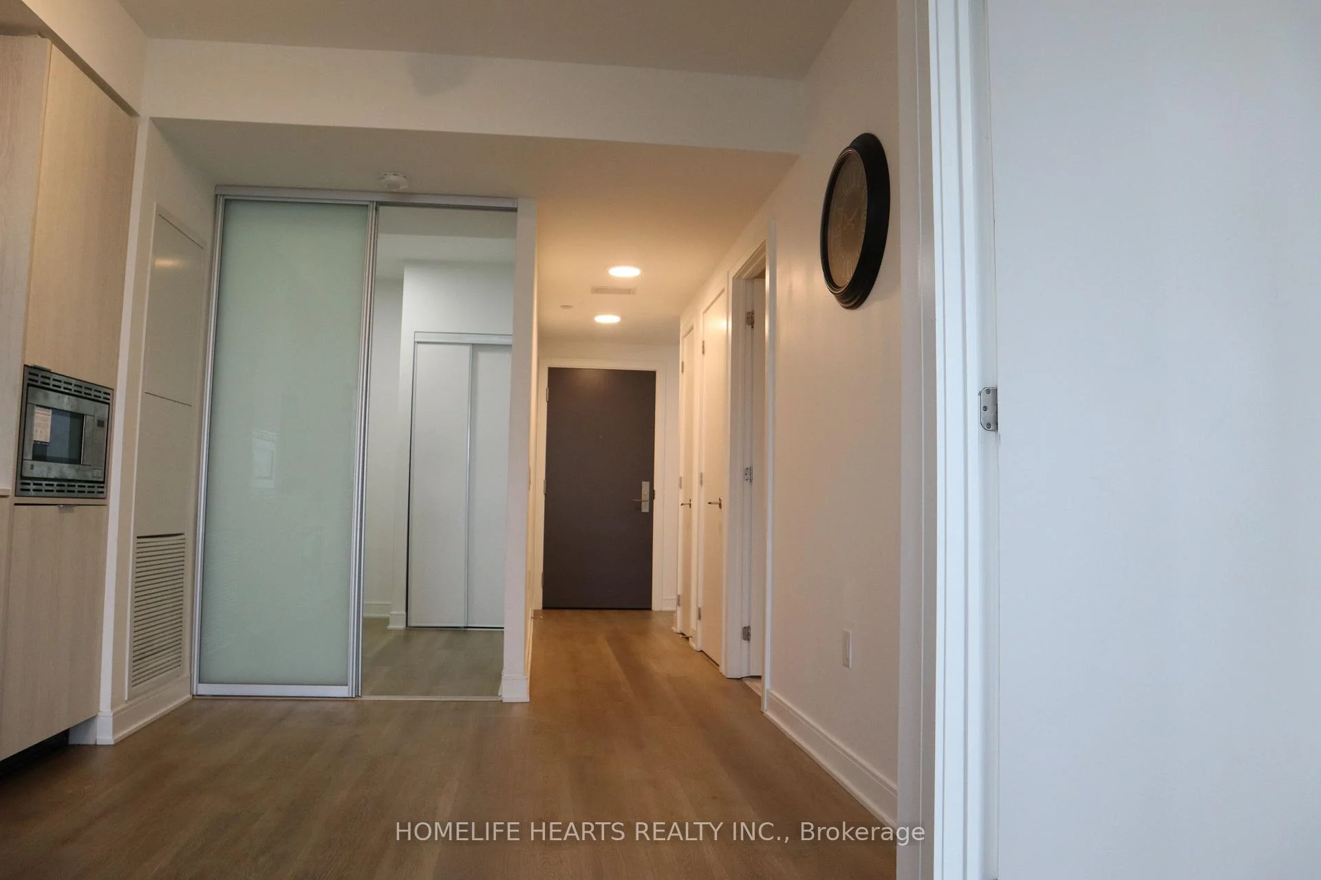 Photo 2 of Unit 421, 86 Dundas Street E, Mississauga, Cooksville — HOMEH