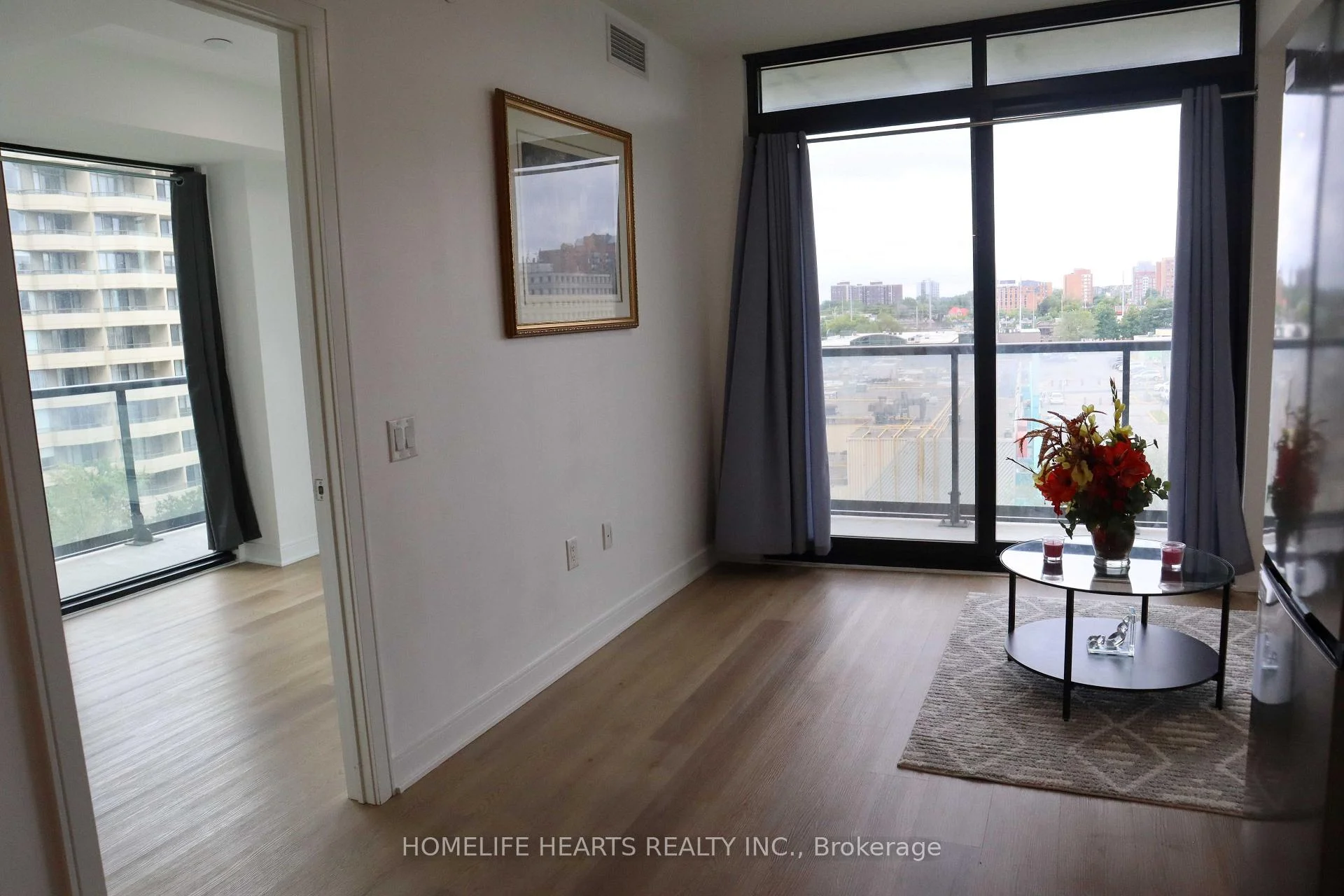 Photo 13 of Unit 421, 86 Dundas Street E, Mississauga, Cooksville — HOMEH