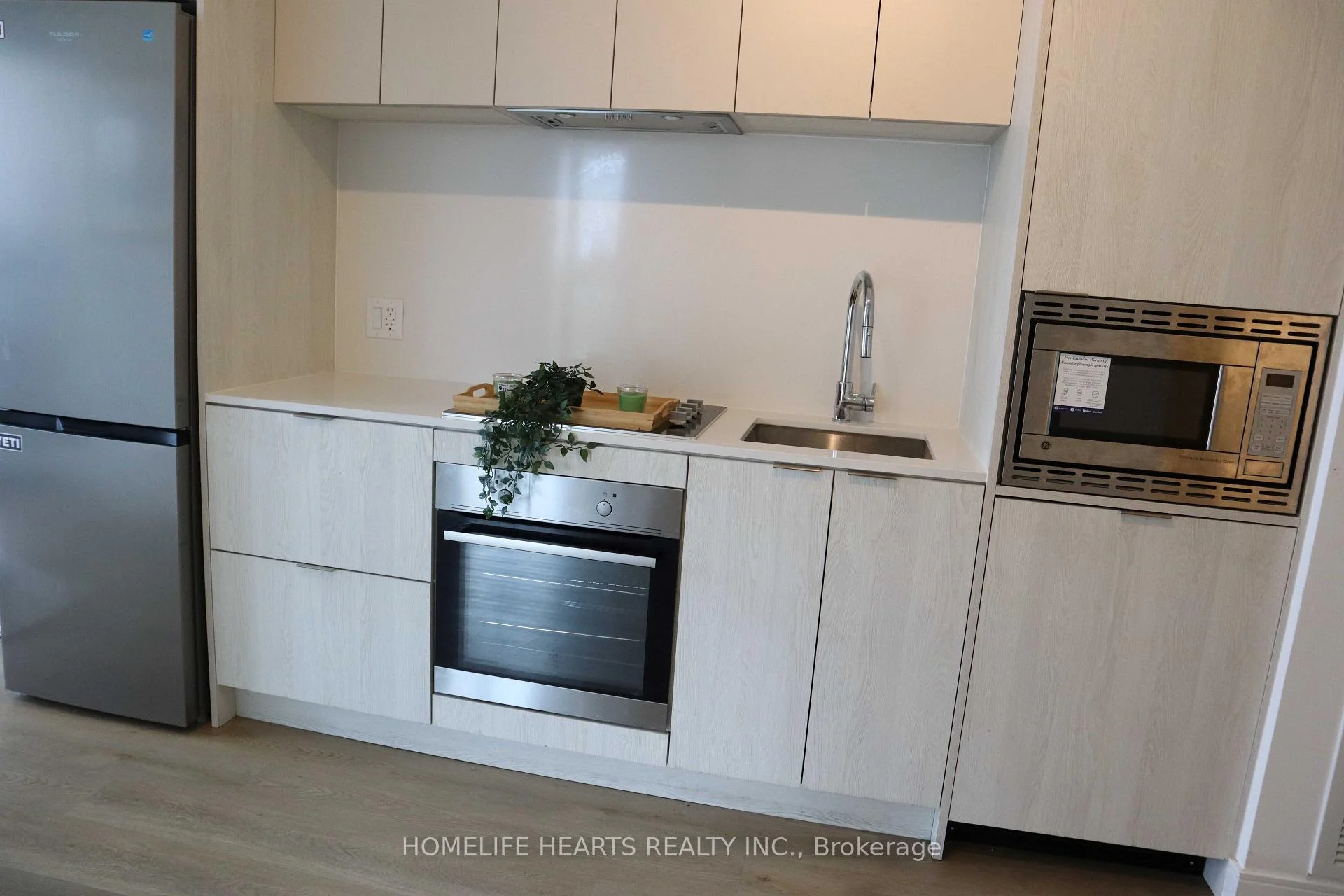 Photo 16 of Unit 421, 86 Dundas Street E, Mississauga, Cooksville — HOMEH