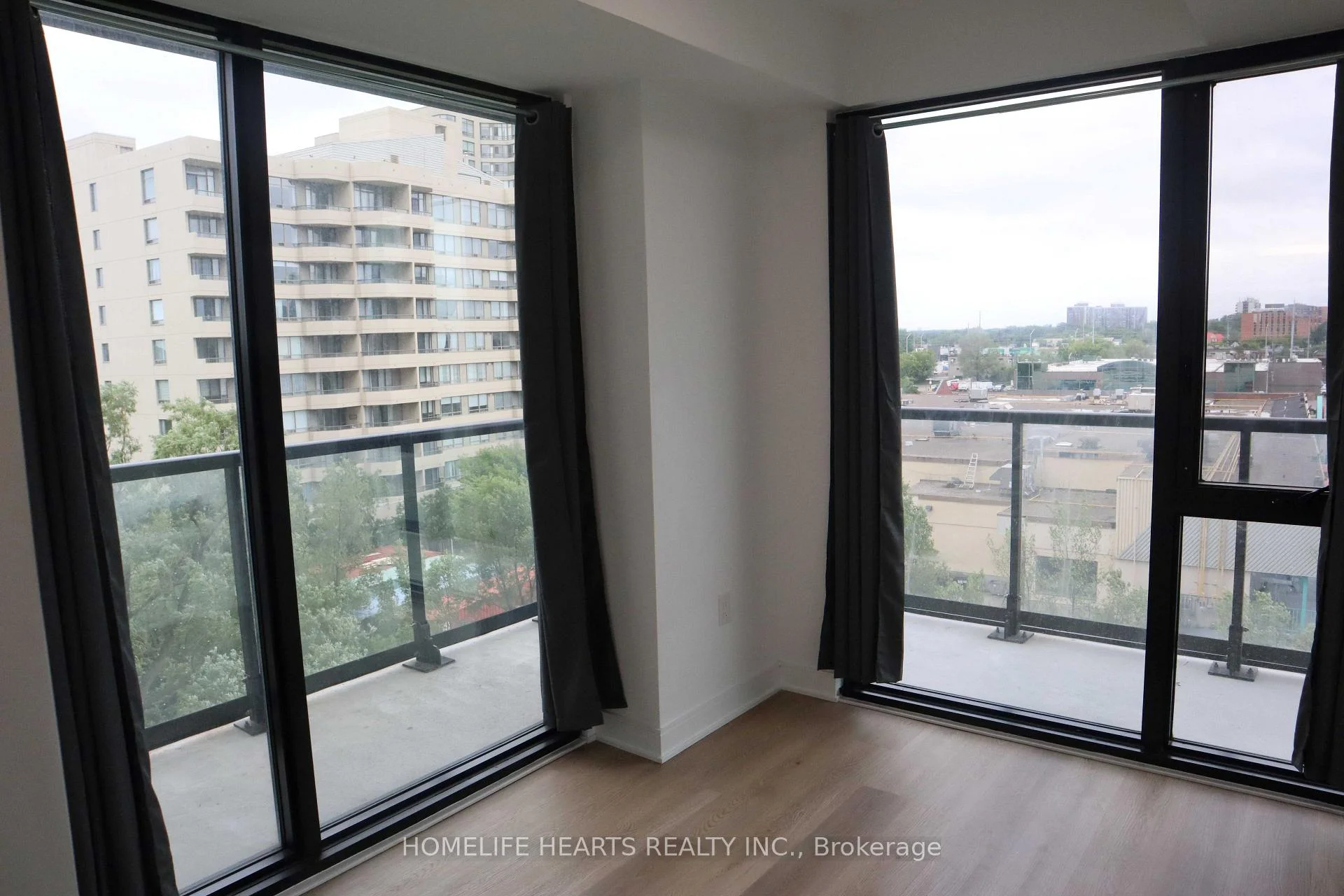 Photo 18 of Unit 421, 86 Dundas Street E, Mississauga, Cooksville — HOMEH