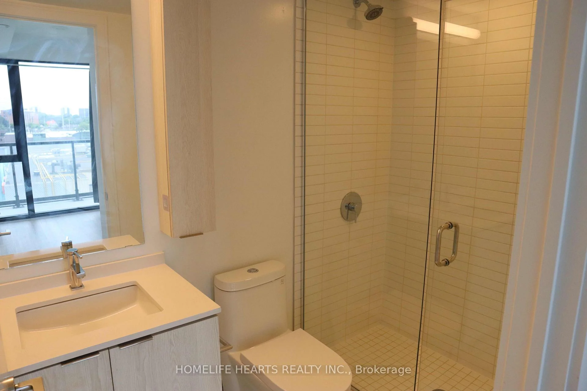 Photo 22 of Unit 421, 86 Dundas Street E, Mississauga, Cooksville — HOMEH
