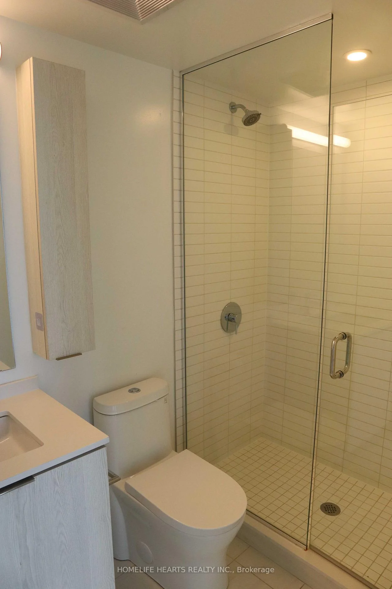 Photo 23 of Unit 421, 86 Dundas Street E, Mississauga, Cooksville — HOMEH