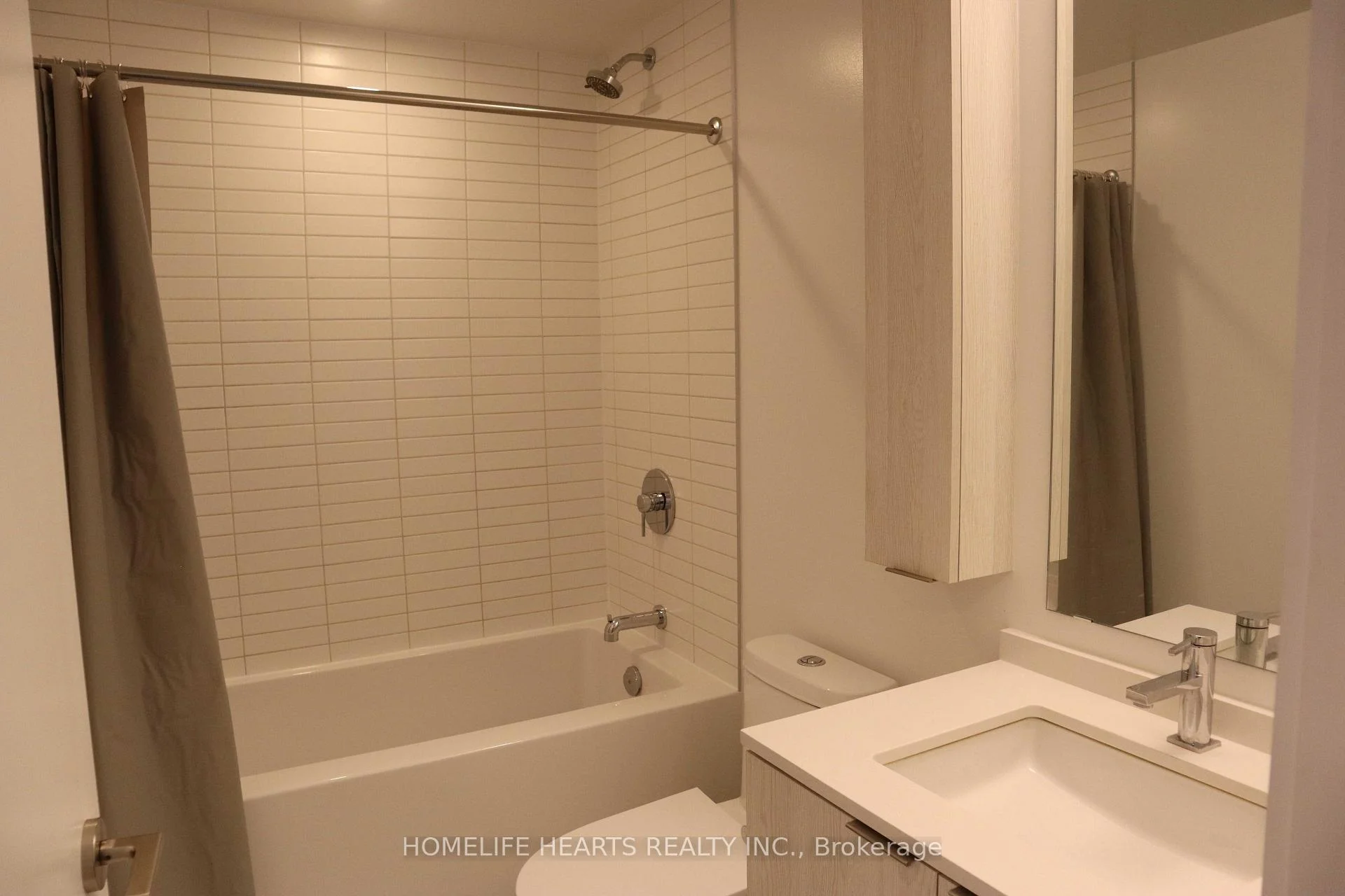 Photo 24 of Unit 421, 86 Dundas Street E, Mississauga, Cooksville — HOMEH