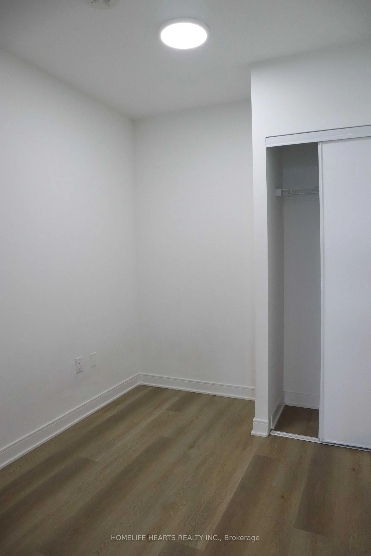 Photo 35 of Unit 421, 86 Dundas Street E, Mississauga, Cooksville — HOMEH