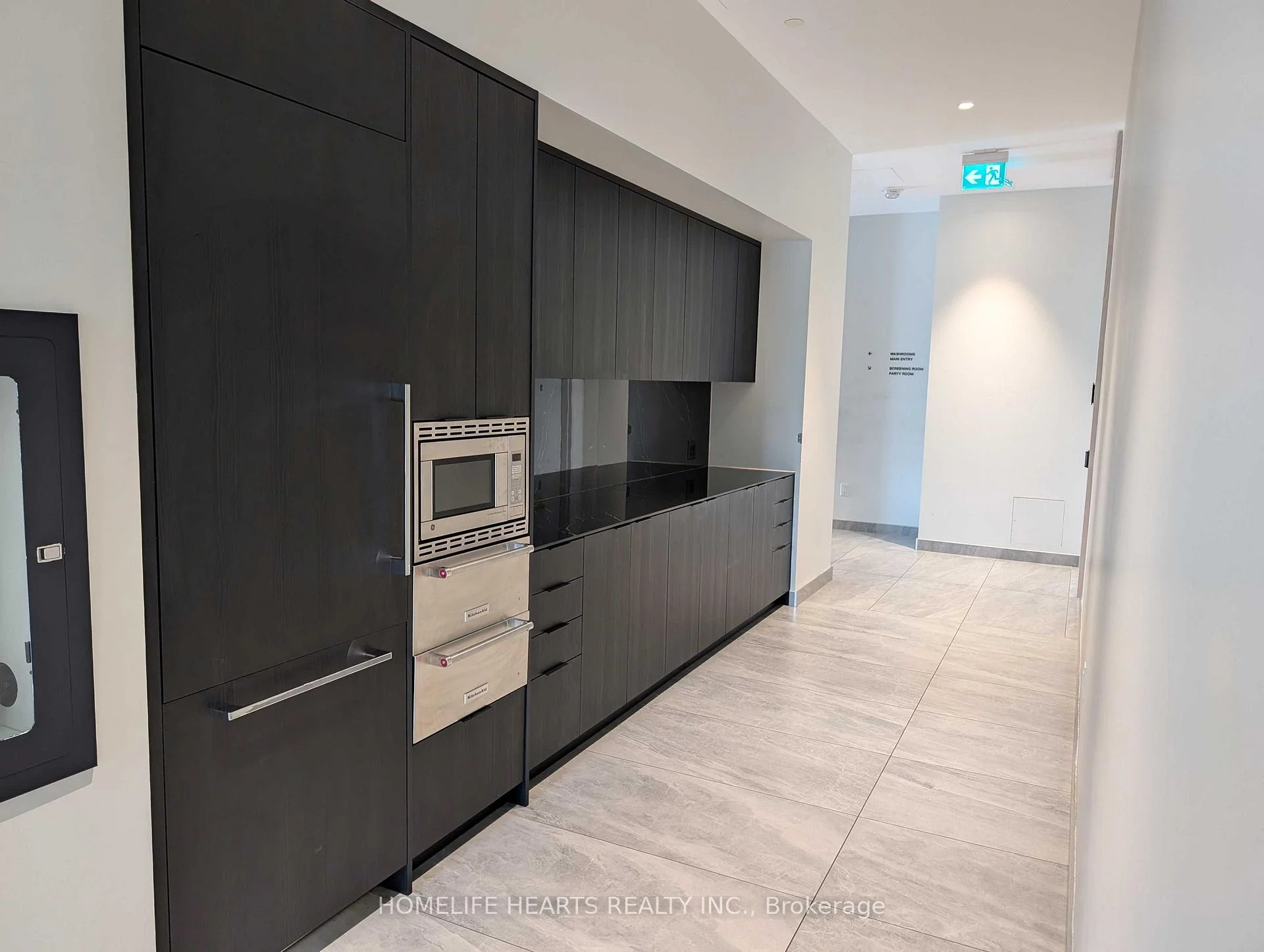 Photo 40 of Unit 421, 86 Dundas Street E, Mississauga, Cooksville — HOMEH