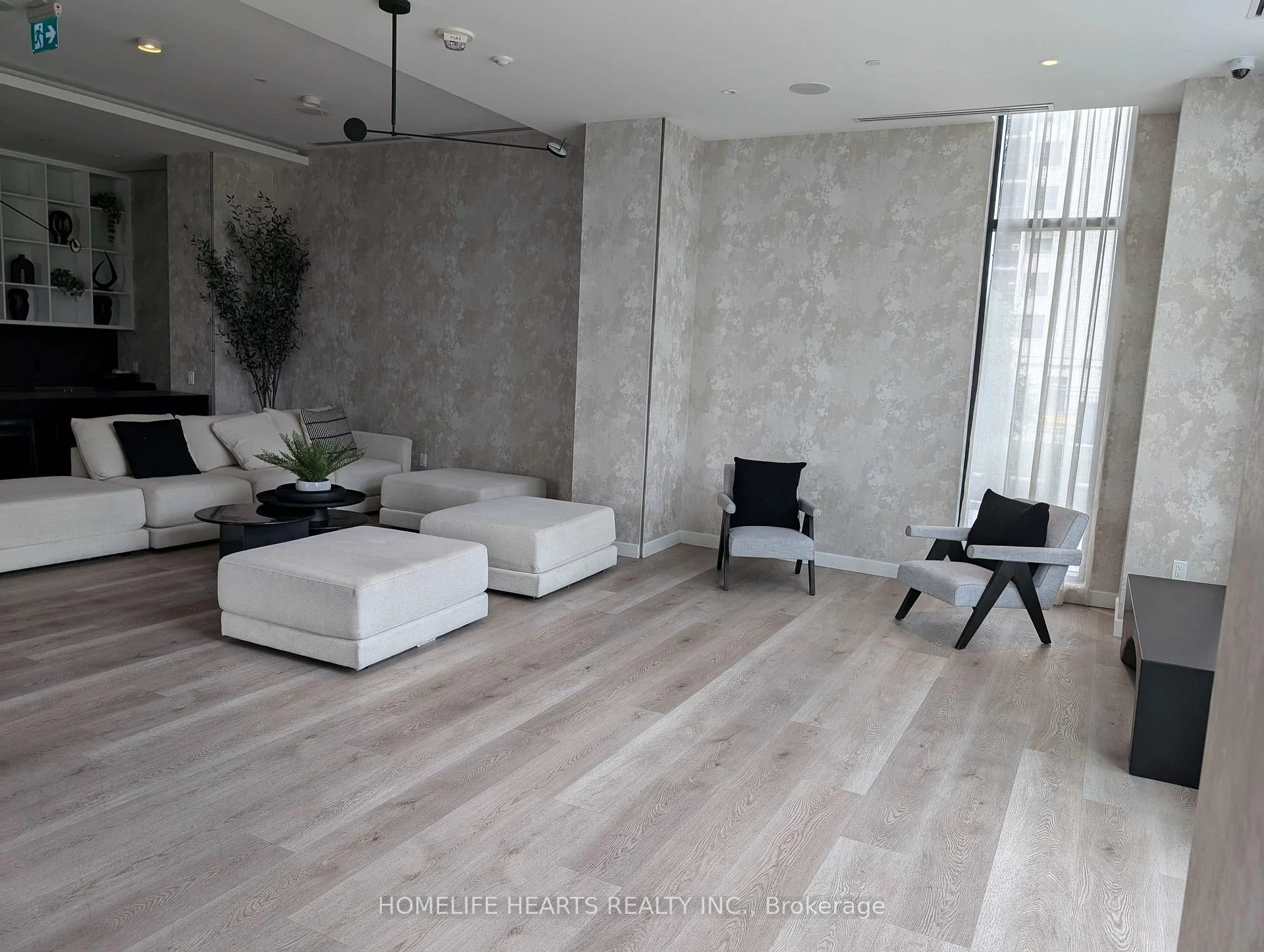 Photo 41 of Unit 421, 86 Dundas Street E, Mississauga, Cooksville — HOMEH