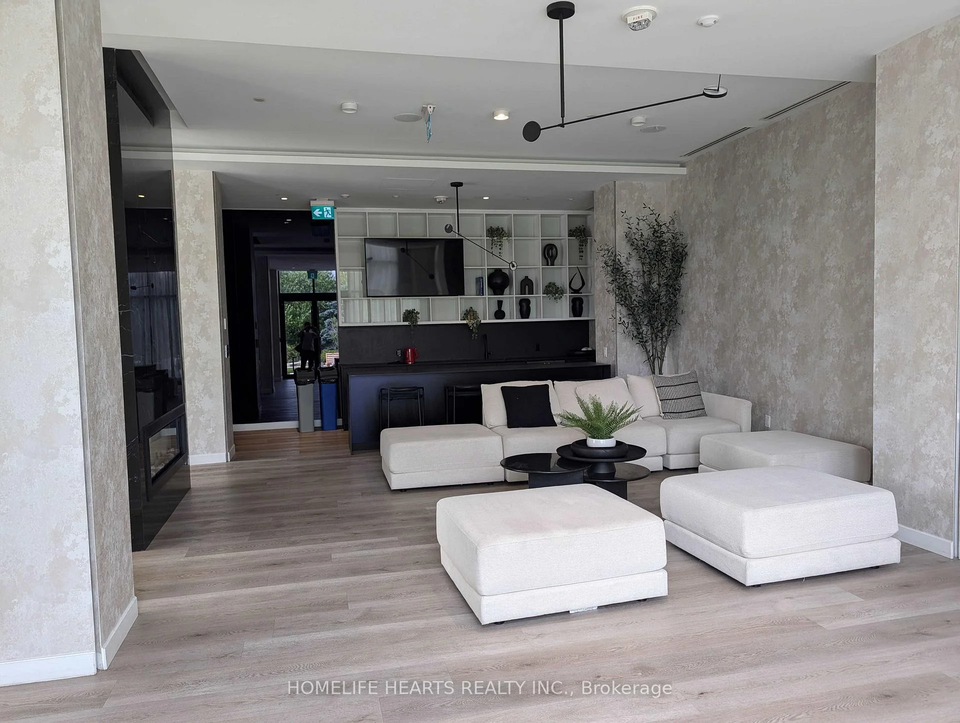 Photo 45 of Unit 421, 86 Dundas Street E, Mississauga, Cooksville — HOMEH