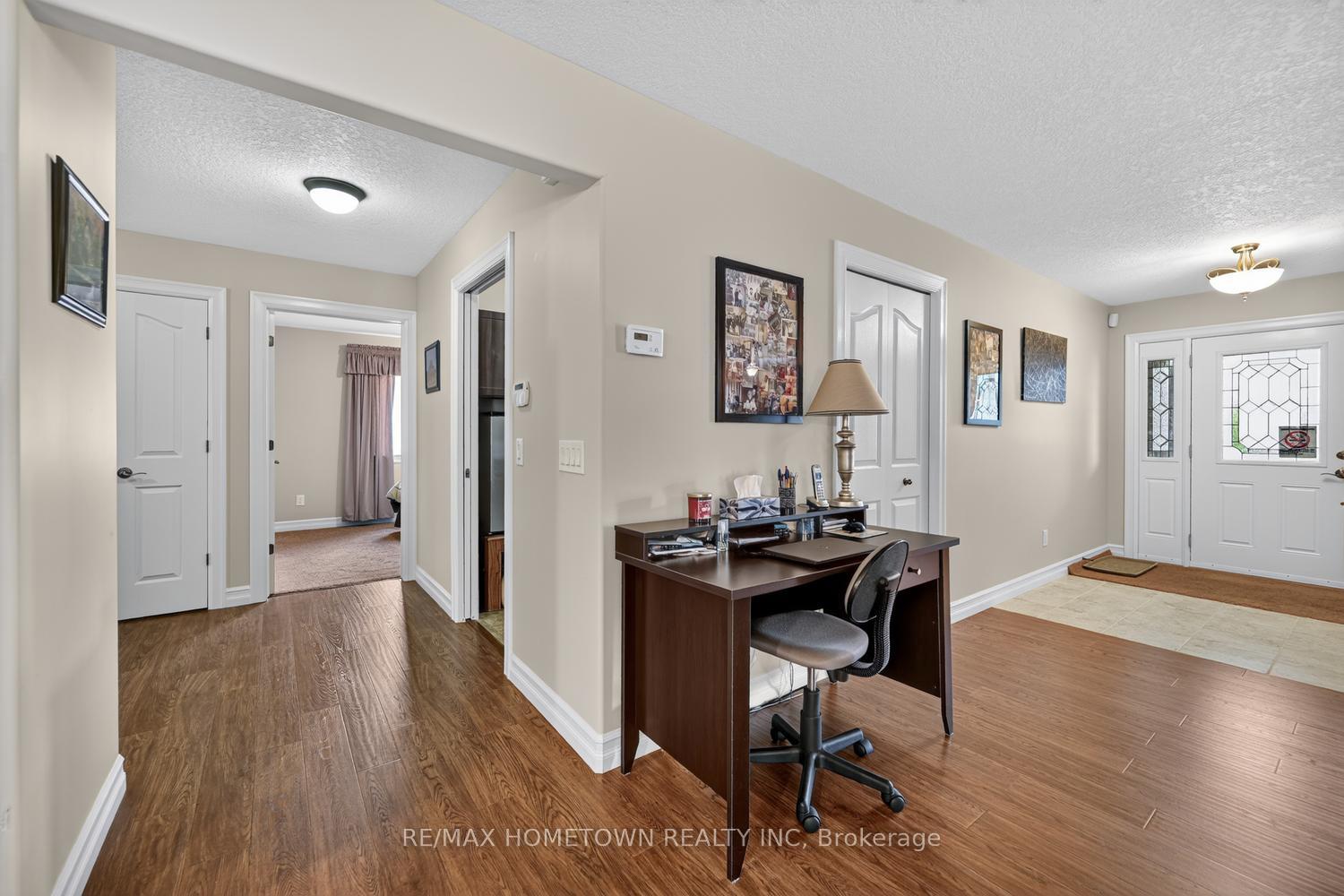 Photo 22 of 1124 McClure Crescent, Brockville, Brockville — HOMEH