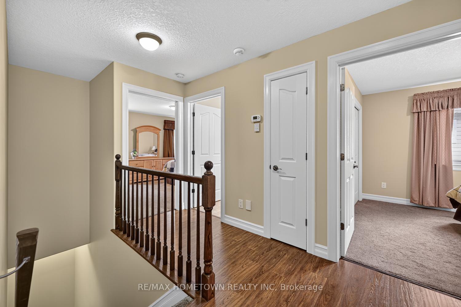 Photo 23 of 1124 McClure Crescent, Brockville, Brockville — HOMEH