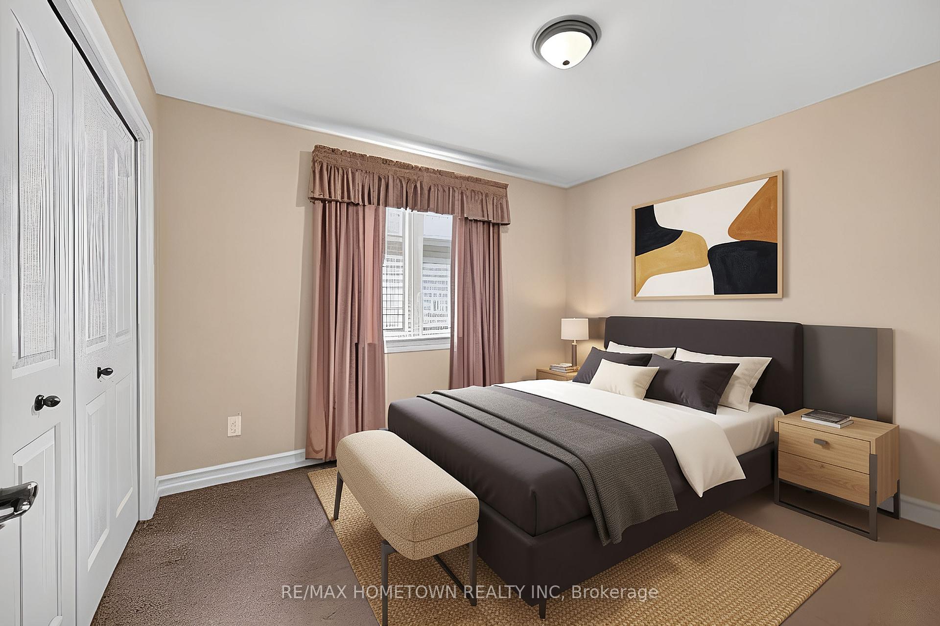 Photo 24 of 1124 McClure Crescent, Brockville, Brockville — HOMEH