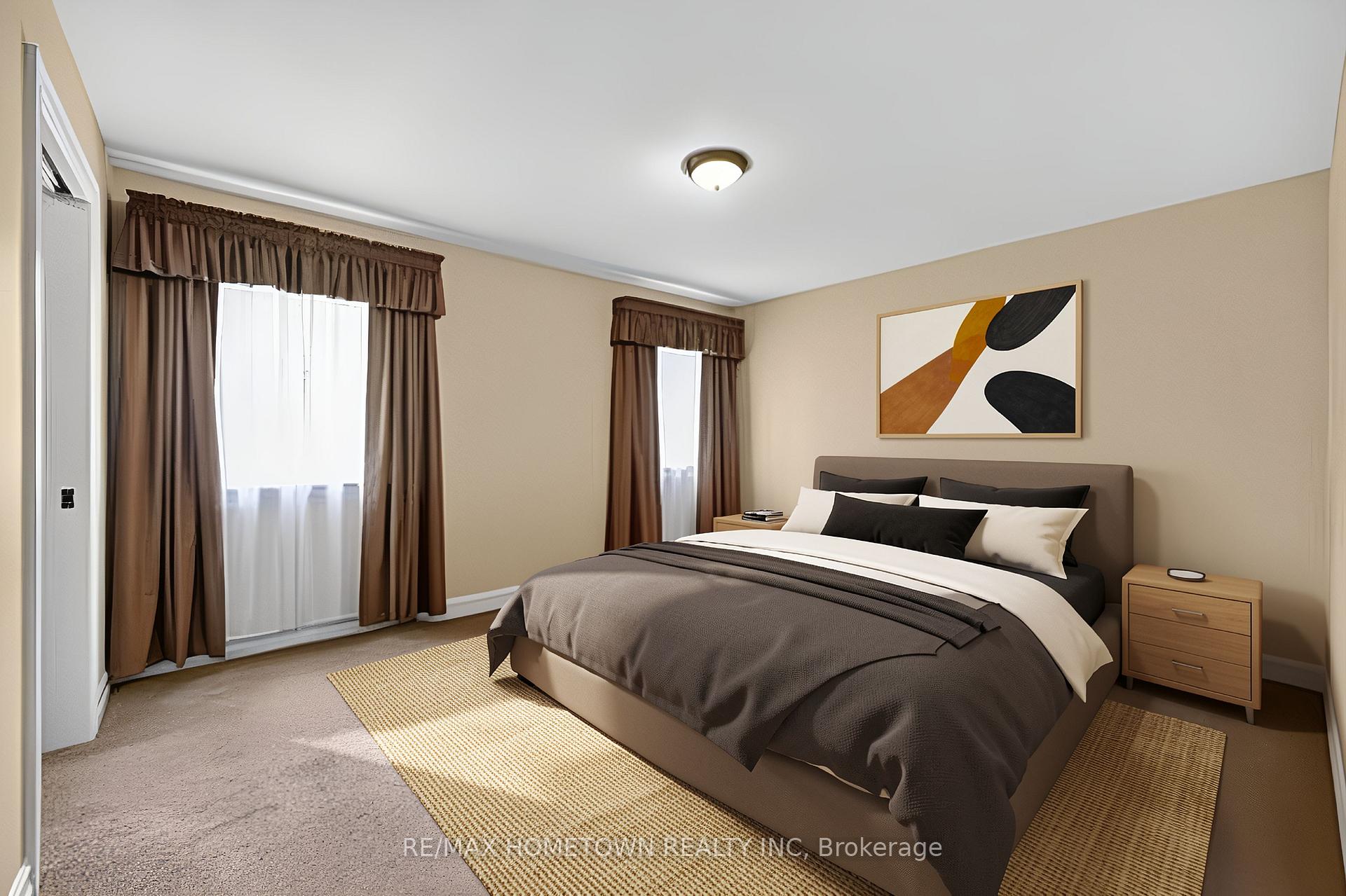 Photo 27 of 1124 McClure Crescent, Brockville, Brockville — HOMEH