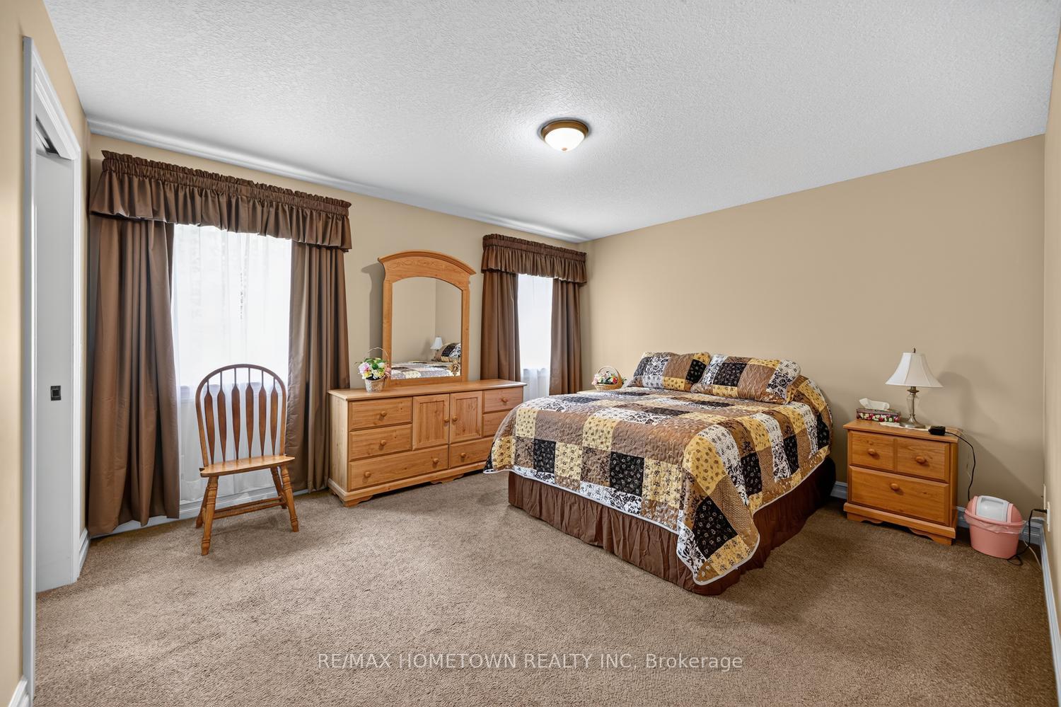 Photo 28 of 1124 McClure Crescent, Brockville, Brockville — HOMEH