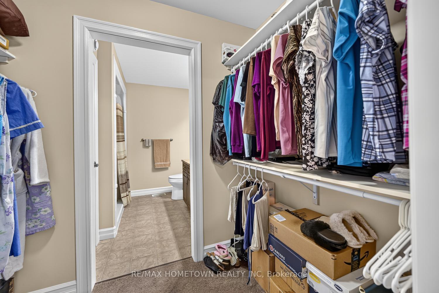 Photo 29 of 1124 McClure Crescent, Brockville, Brockville — HOMEH