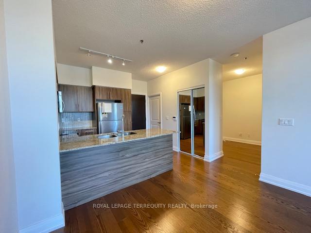 Photo 10 of Unit 323, 65 Speers Road, Oakville, Central — HOMEH