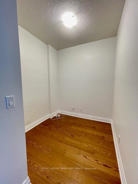 Photo 11 of Unit 323, 65 Speers Road, Oakville, Central — HOMEH