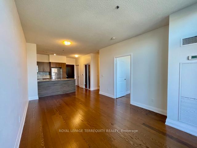 Photo 13 of Unit 323, 65 Speers Road, Oakville, Central — HOMEH