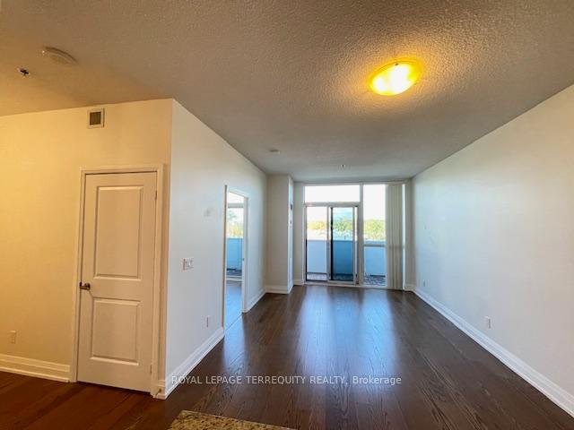 Photo 15 of Unit 323, 65 Speers Road, Oakville, Central — HOMEH