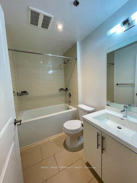 Photo 16 of Unit 323, 65 Speers Road, Oakville, Central — HOMEH