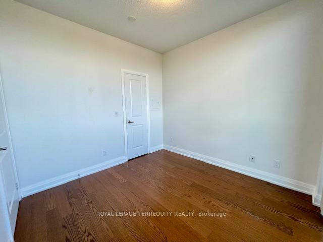 Photo 18 of Unit 323, 65 Speers Road, Oakville, Central — HOMEH