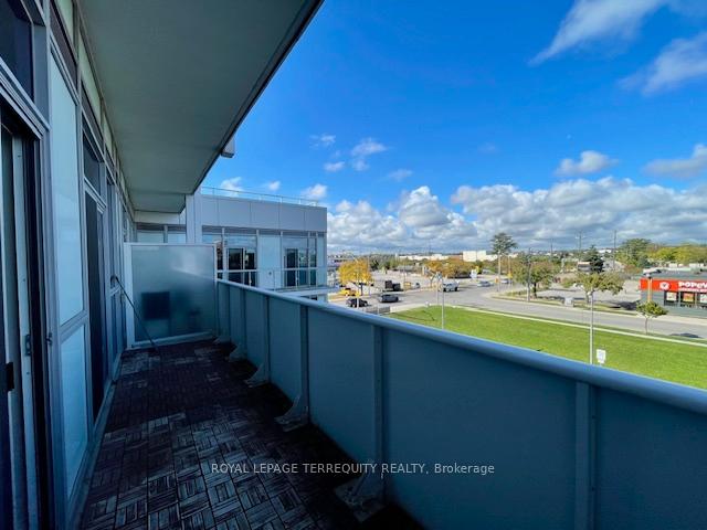 Photo 21 of Unit 323, 65 Speers Road, Oakville, Central — HOMEH