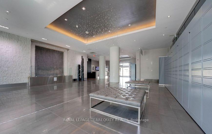 Photo 32 of Unit 323, 65 Speers Road, Oakville, Central — HOMEH