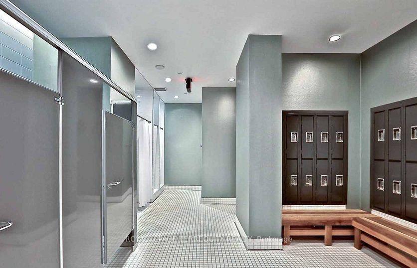 Photo 44 of Unit 323, 65 Speers Road, Oakville, Central — HOMEH