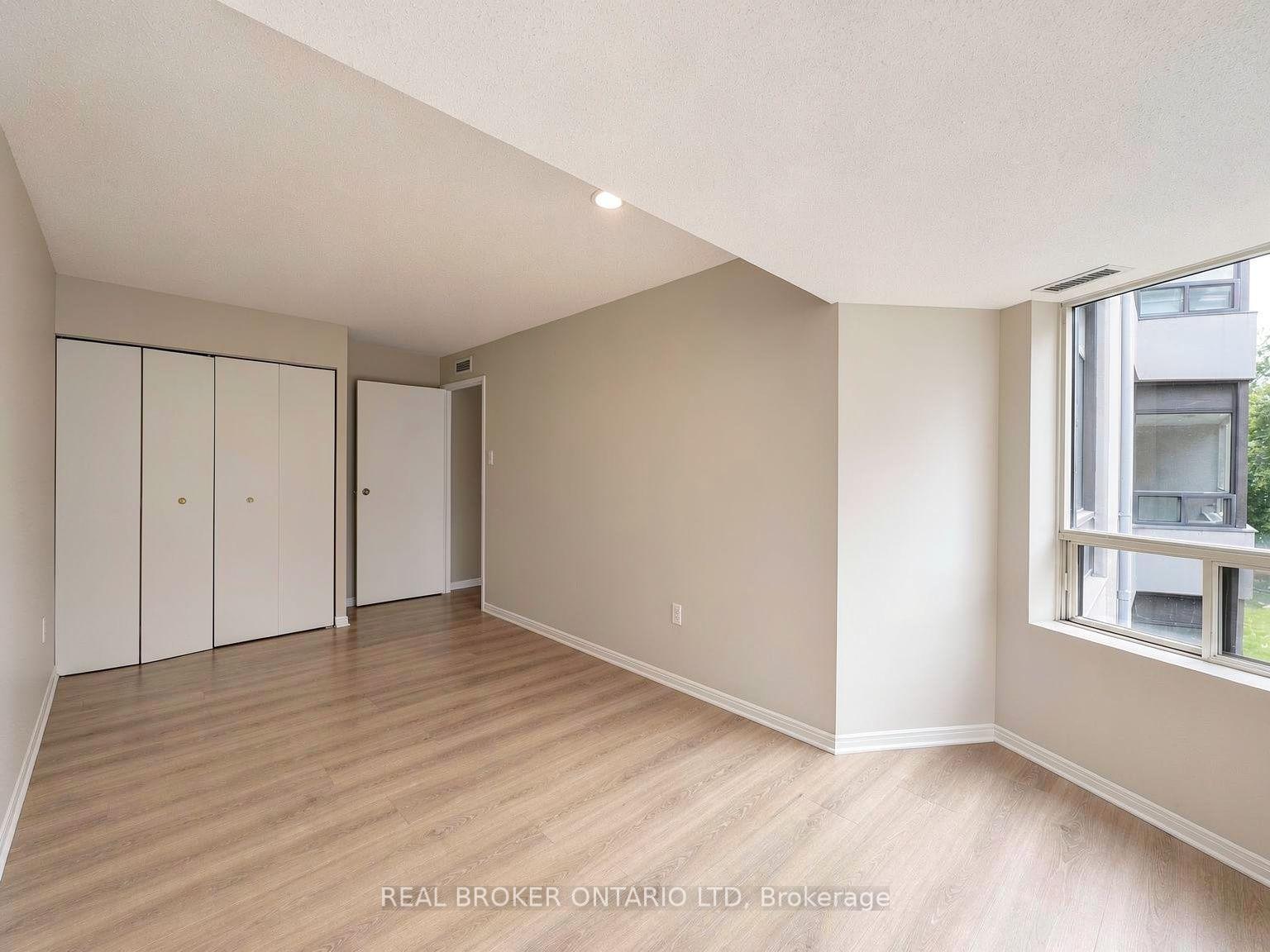 Photo 12 of Unit 315, 521 Riverside Drive, London, North P — HOMEH