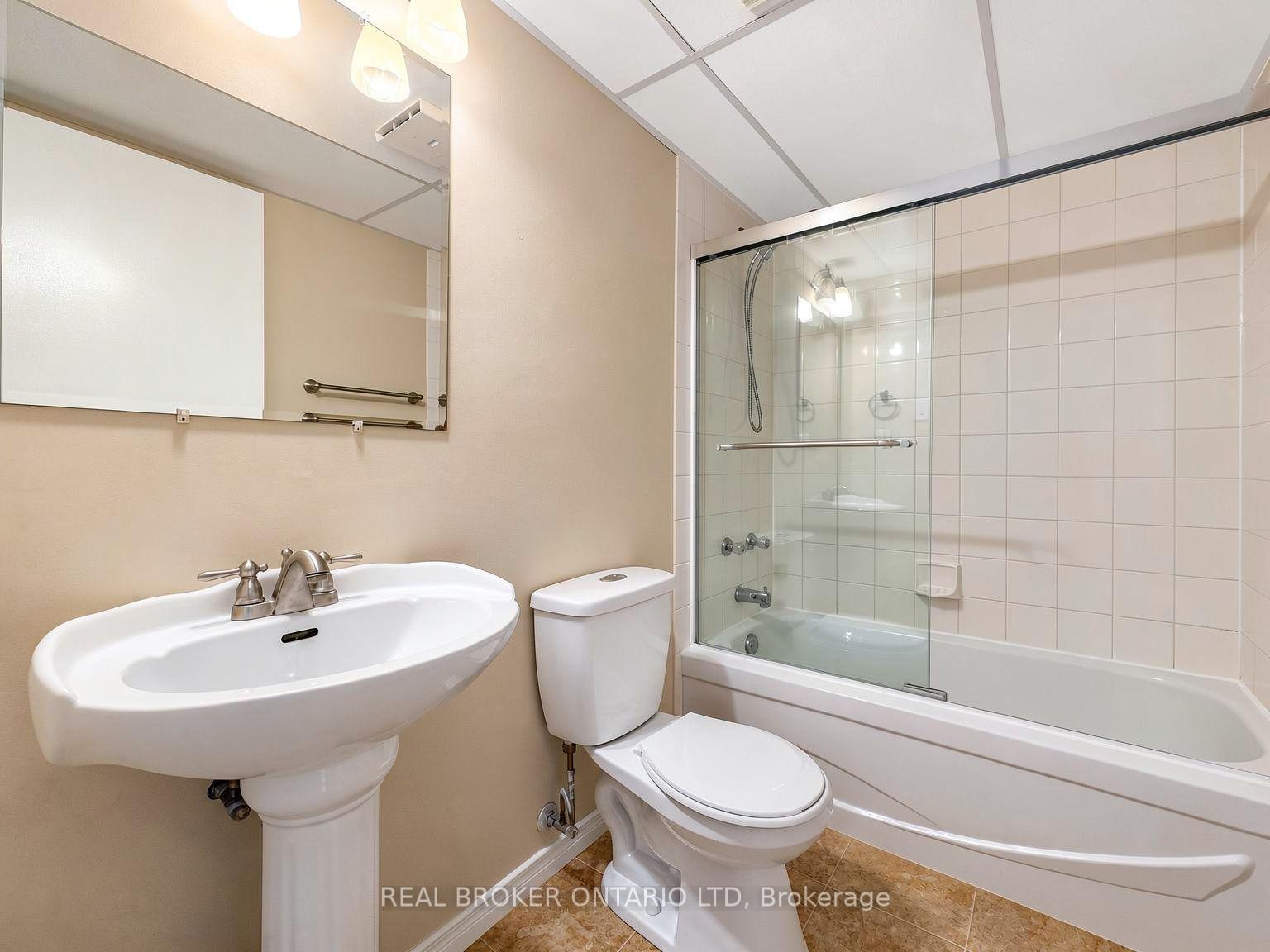 Photo 13 of Unit 315, 521 Riverside Drive, London, North P — HOMEH