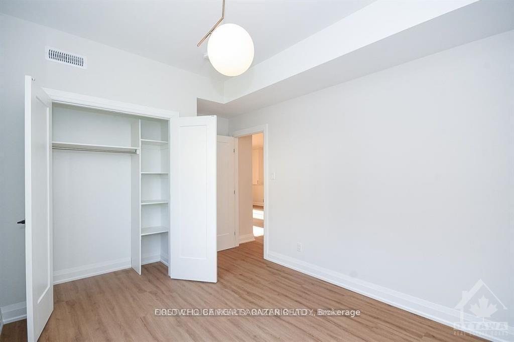 Photo 7 of Unit 5, 15 Monk Street, Ottawa, Glebe — HOMEH