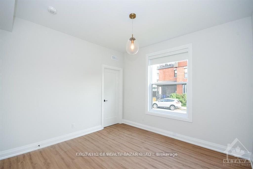 Photo 8 of Unit 5, 15 Monk Street, Ottawa, Glebe — HOMEH