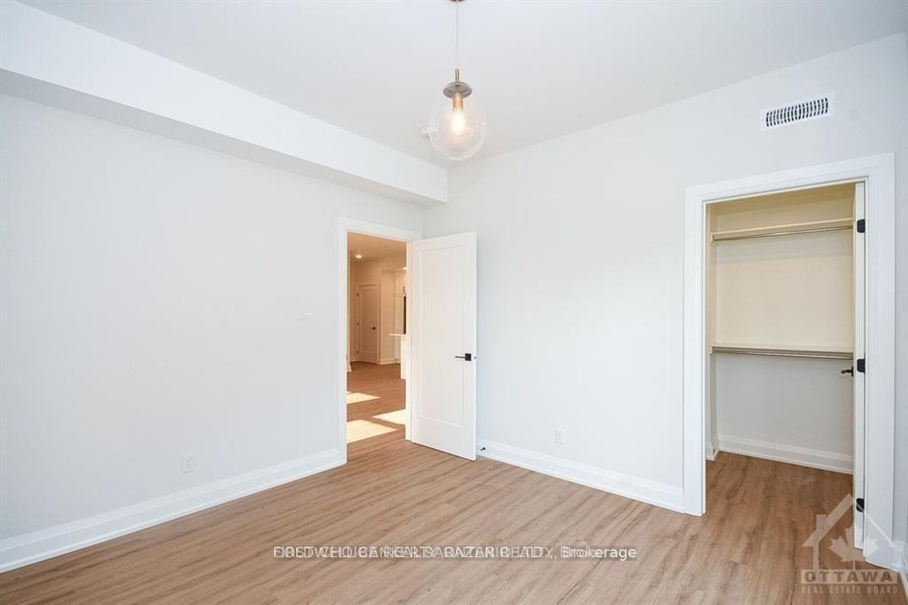 Photo 9 of Unit 5, 15 Monk Street, Ottawa, Glebe — HOMEH