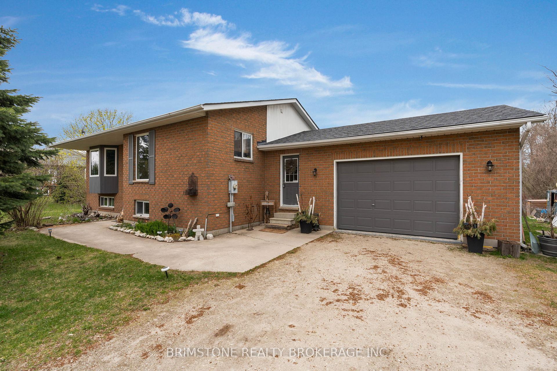 Photo 1 of 220 Morgan Road, Wasaga Beach — HOMEH
