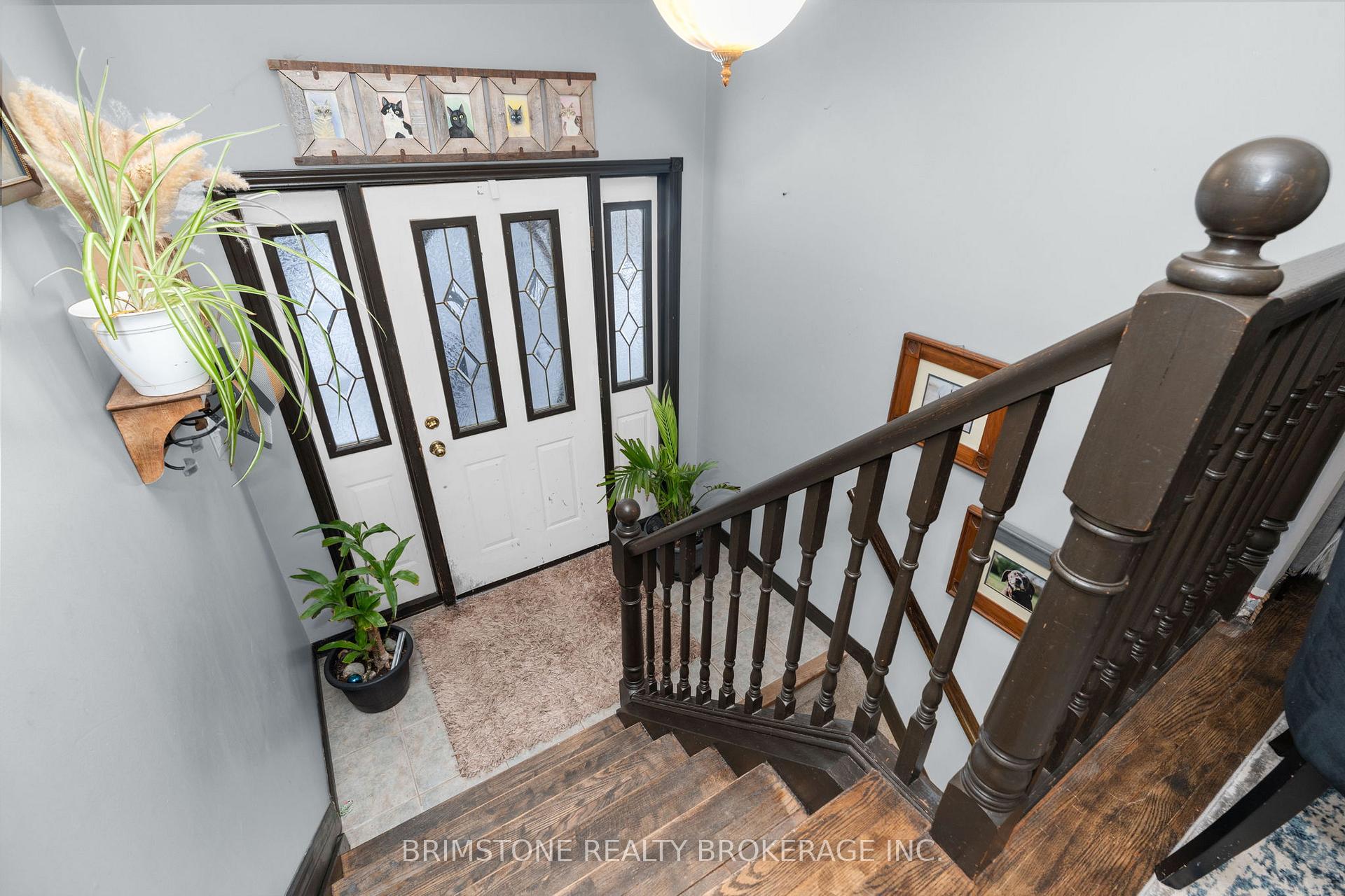 Photo 3 of 220 Morgan Road, Wasaga Beach — HOMEH