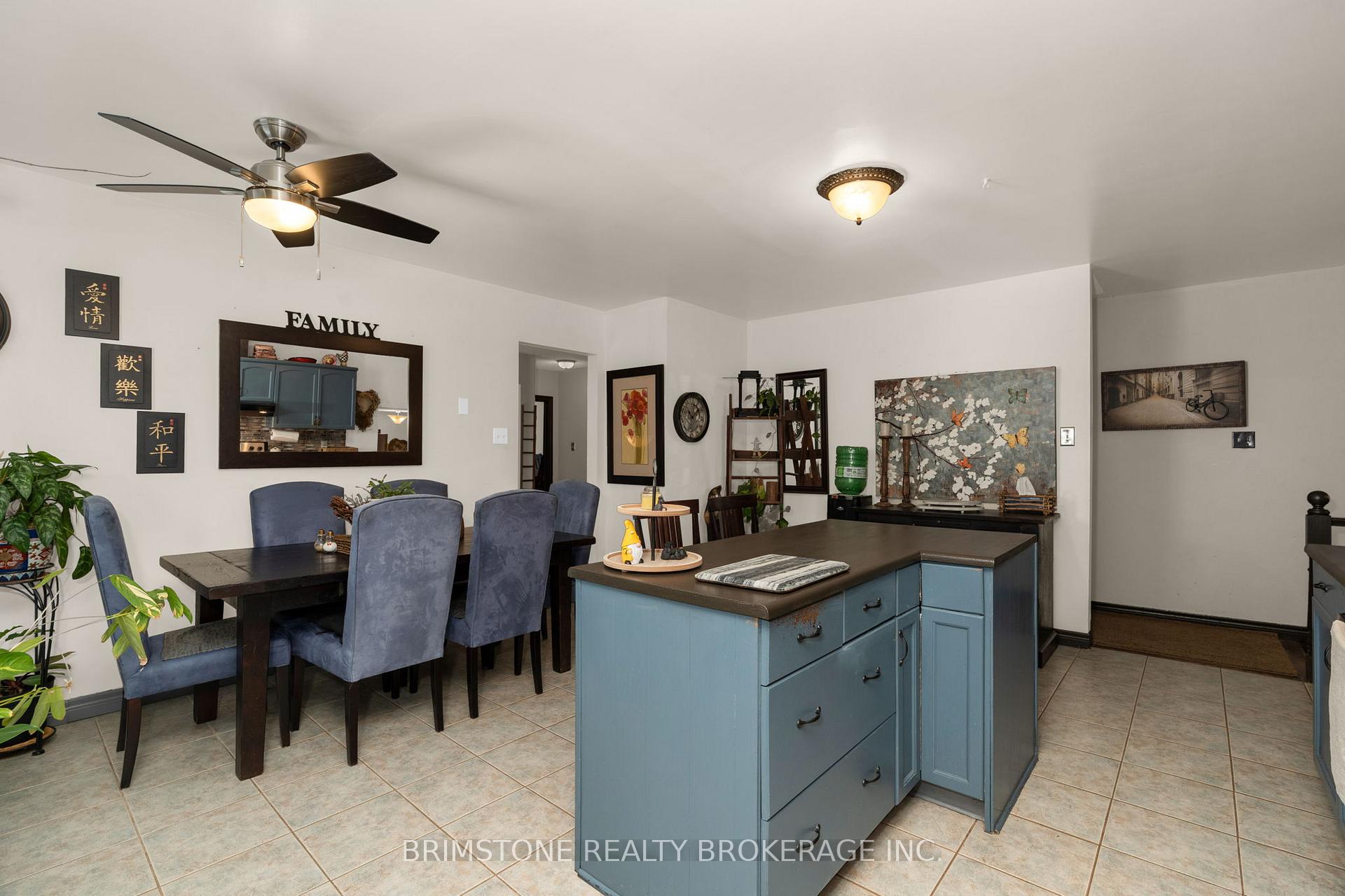 Photo 8 of 220 Morgan Road, Wasaga Beach — HOMEH