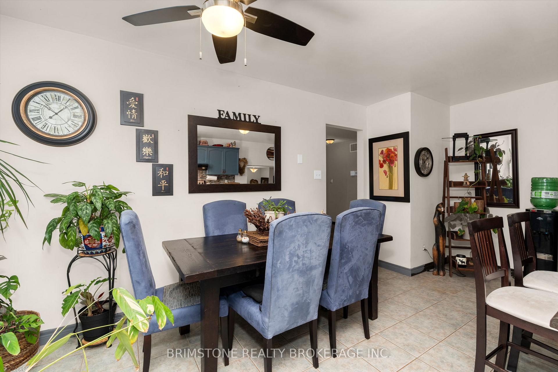 Photo 9 of 220 Morgan Road, Wasaga Beach — HOMEH